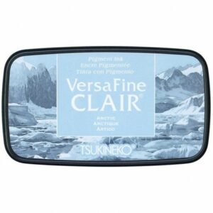 VERSAFINE CLAIR ARTIC - ARCTIQUE
